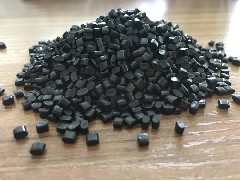 江門(mén)工程塑料如何分類(lèi)？